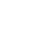 United States EPA Certification Logo